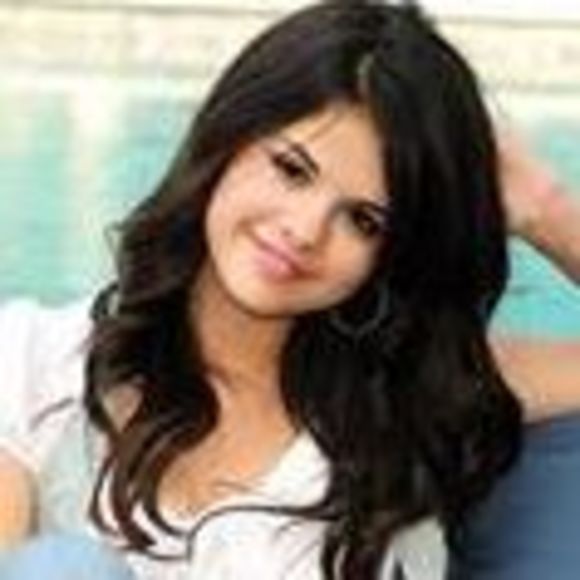 sweety_chinnari